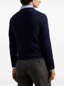 Polo Ralph Lauren Sweaters