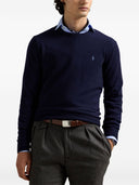 Polo Ralph Lauren Sweaters