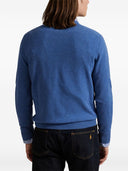Polo Ralph Lauren Sweaters