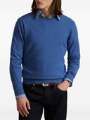 Polo Ralph Lauren Sweaters