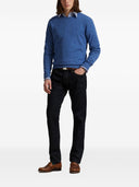 Polo Ralph Lauren Sweaters