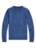Polo Ralph Lauren Sweaters