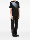 MM6 Maison Margiela T -skjorter og polos