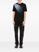 MM6 Maison Margiela T -skjorter og polos