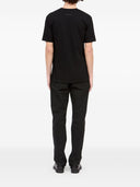 MM6 Maison Margiela T -skjorter og polos