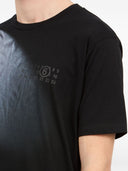 MM6 Maison Margiela T -skjorter og polos