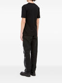 MM6 Maison Margiela T -skjorter og polos