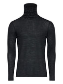 Mm6 Maison Margiela Sweaters