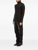 Mm6 Maison Margiela Sweaters
