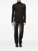 Mm6 Maison Margiela Sweaters