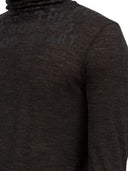 Mm6 Maison Margiela Sweaters