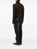 Mm6 Maison Margiela Sweaters