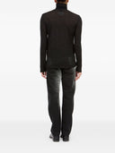 Mm6 Maison Margiela Sweaters