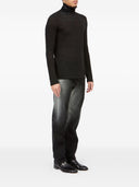 Mm6 Maison Margiela Sweaters
