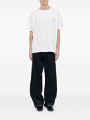 Mm6 Maison Margiela T Shirts And Polos