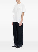 Mm6 Maison Margiela T Shirts And Polos