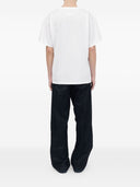 Mm6 Maison Margiela T Shirts And Polos