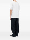 Mm6 Maison Margiela T Shirts And Polos