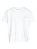 Mm6 Maison Margiela T Shirts And Polos
