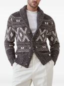 Brunello Cucinelli Sweaters
