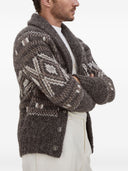 Brunello Cucinelli Sweaters