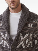 Brunello Cucinelli Sweaters