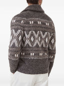 Brunello Cucinelli Sweaters