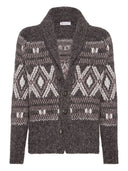 Brunello Cucinelli Sweaters