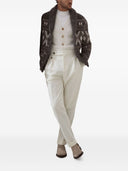 Brunello Cucinelli Sweaters