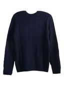 Polo Ralph Lauren Sweaters Blue