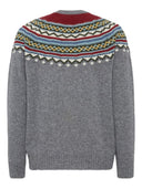 Swetry dsquared2