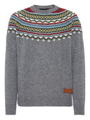 Swetry dsquared2