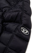 Diesel Coats