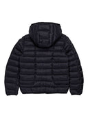 Diesel Coats