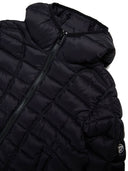 Diesel Coats