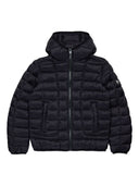 Diesel Coats