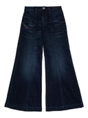 Diesel jeans