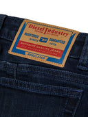 Diesel jeans