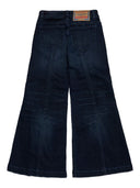 Diesel jeans