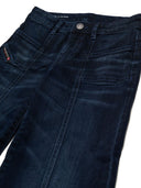 Diesel jeans