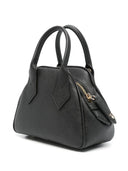Vivienne Westwood Bags.. Black
