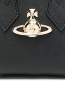 Vivienne Westwood Bags.. Black