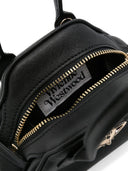 Vivienne Westwood Bags.. Black