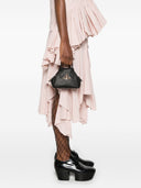Vivienne Westwood Bags.. Black