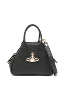 Vivienne Westwood Bags.. Black