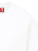 Diesel T Shirts And Polos