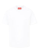 Diesel T Shirts And Polos