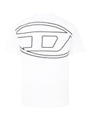 Diesel T Shirts And Polos