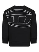 Diesel Sweaters