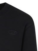 Diesel Sweaters